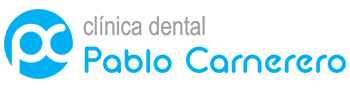Dental Carnerero